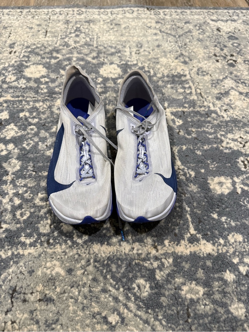 Men's Nike Streakfly 2